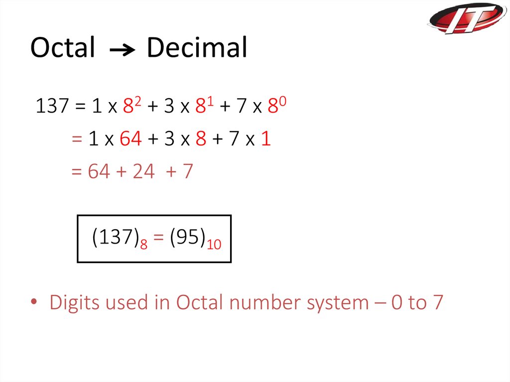 arithmetic-fundamentals-of-number-systems-online-presentation