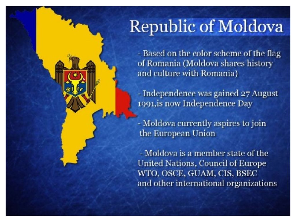 holidays-in-moldova-online-presentation