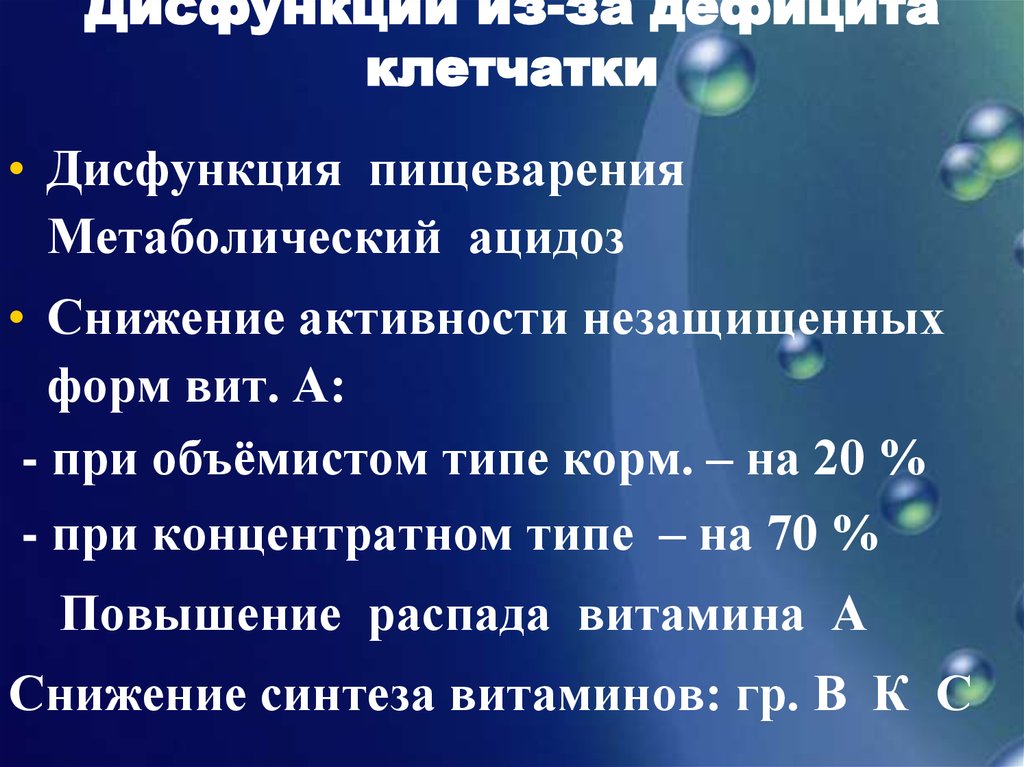 Нарушения работы пищеварения. Метаболический ацидоз. Функциональные нарушения пищеварения классификация.. Снижение кальция метаболический ацидоз. Формула дисфункции.