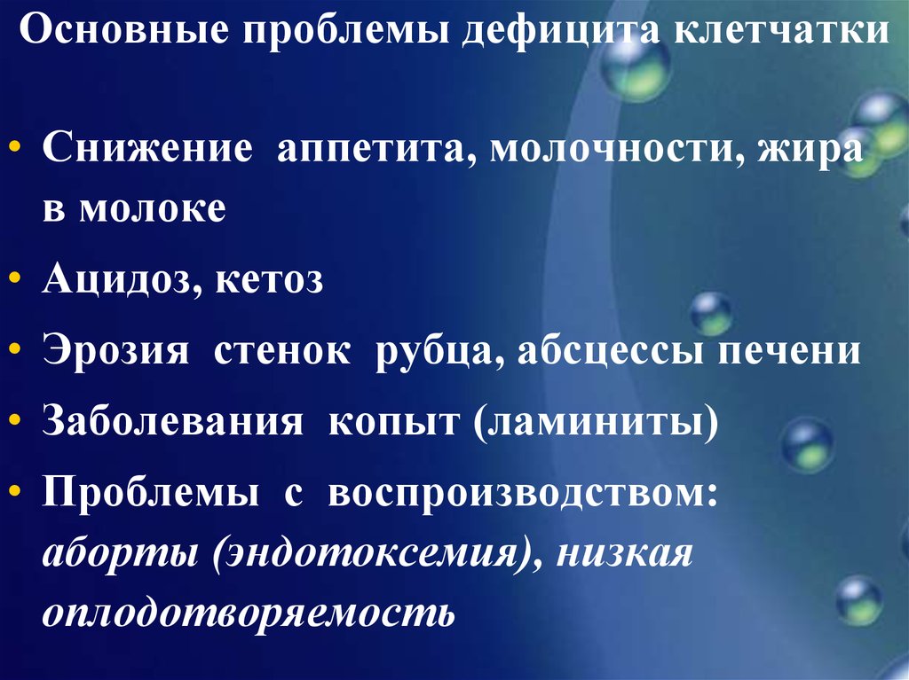 Проблемы дефицита. Нехватка клетчатки. Симптомы дефицита клетчатки. Нехватка клетчатки в организме симптомы. Последствия дефицита клетчатки.