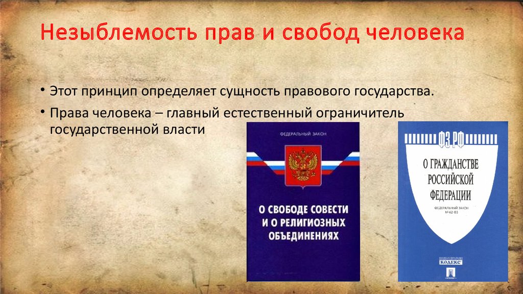 Правовой принцип свободы. Незыблемость прав и свобод человека этот принцип. Незыбленность попв и саобод челоав. Незыблемость прав и свобод человека это. Невзыблинность прав и свобод.