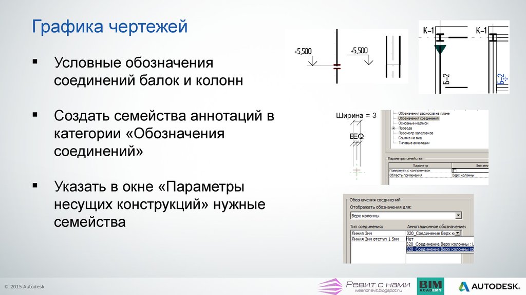 Условные обозначения соединений. Обозначение шва на чертеже двутавр. Обозначение балок и колонн. Семейства для ревит соединение двутавров. Условные обозначения балок в ревит.