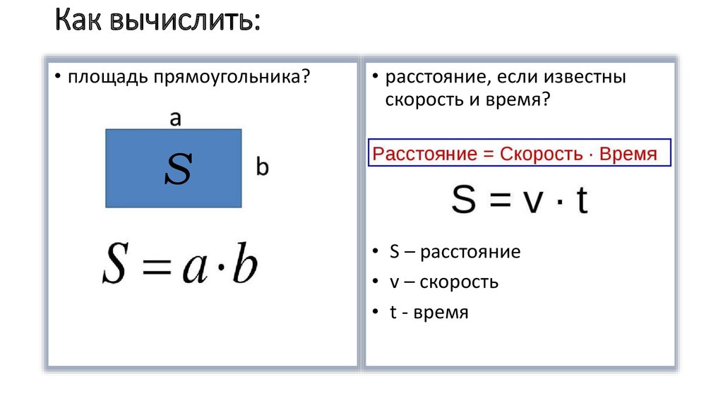 Как вычислить фото