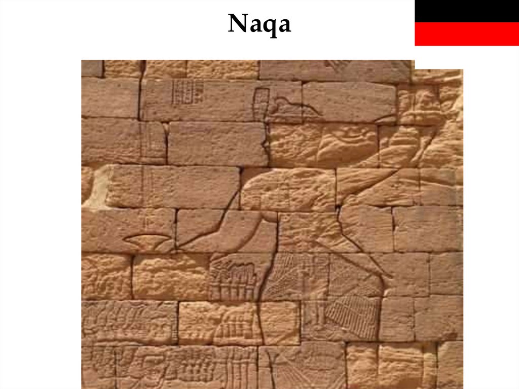 Naqa