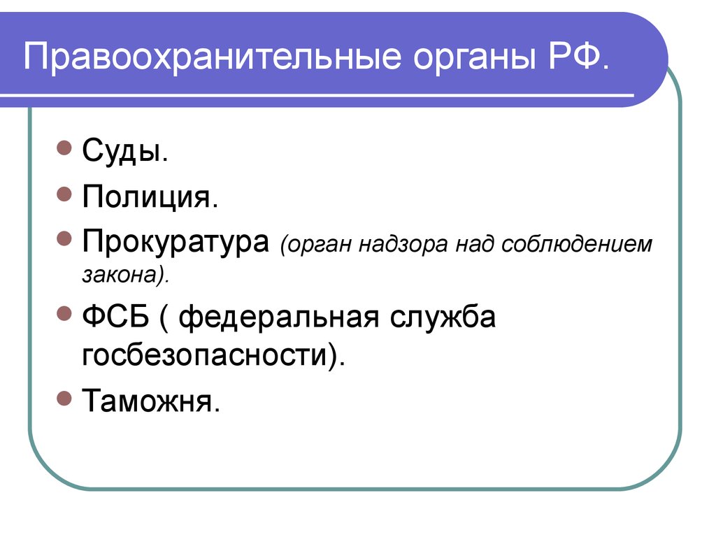 Регулирование поведения людей в обществе 7 класс презентация