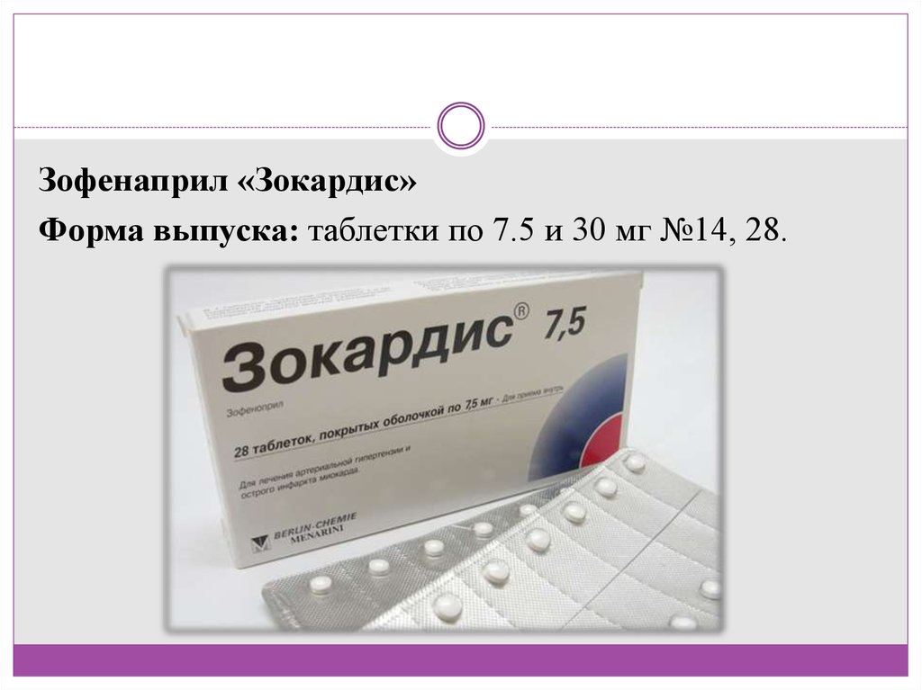 Зокардис 7.5 отзывы аналоги. Зокардис 30 таб. П/О 30мг №28. Таблетки зокардис 7.5. Зокардис форма выпуска.