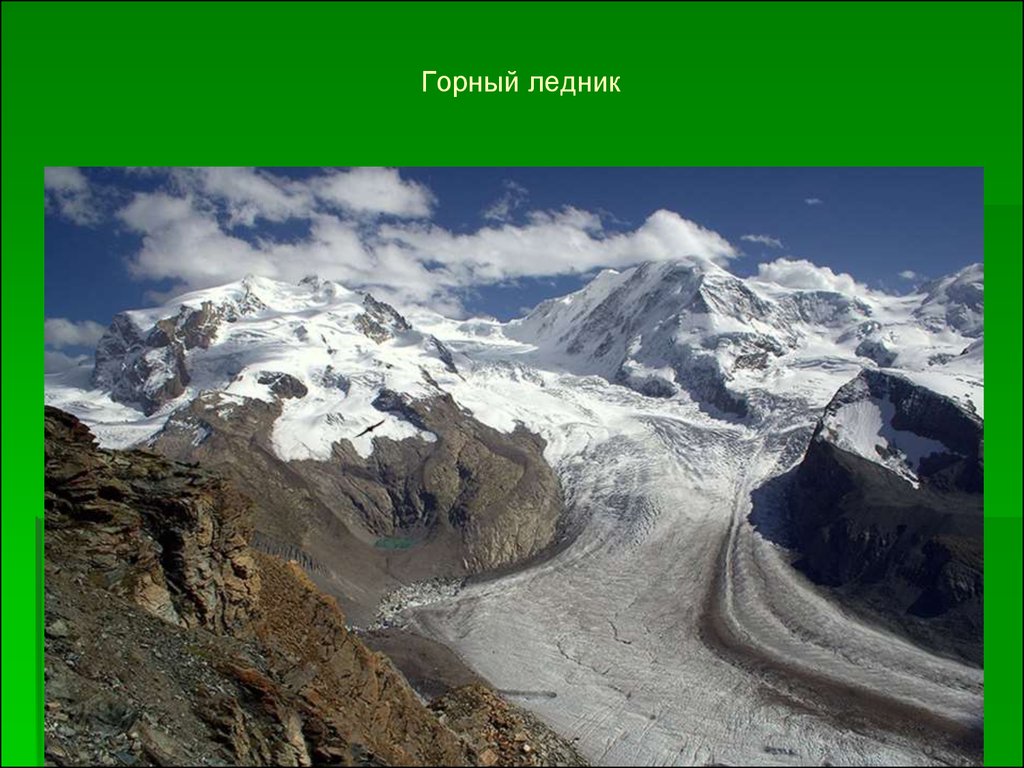 Горные формы россии. Горные и покровные ледники. Ледник Голубина Киргизия. Горно-Долинные ледники. Горно Долинные ледники Кыргызстана.