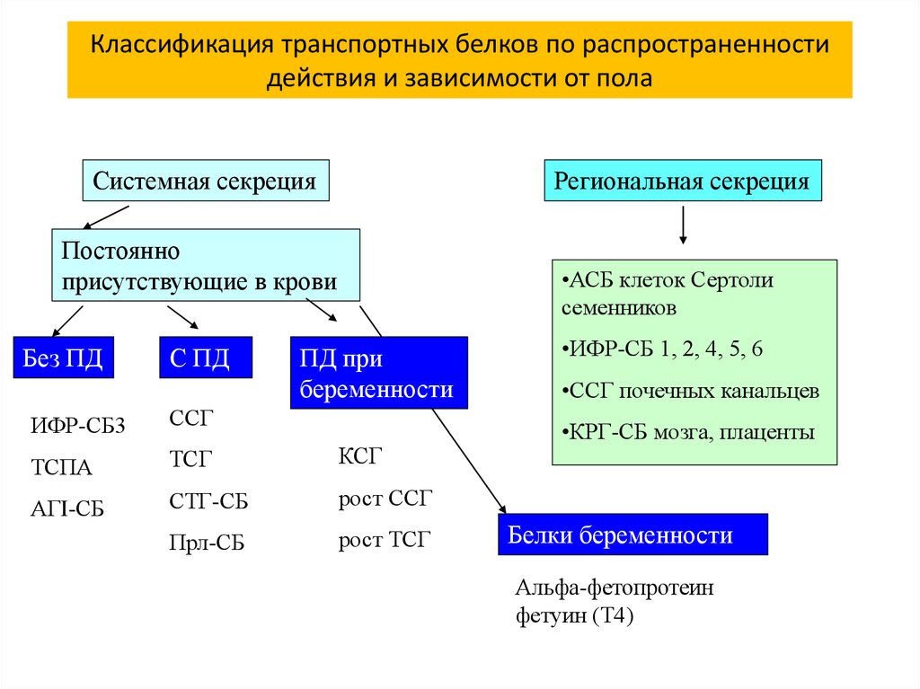 Зависеть д