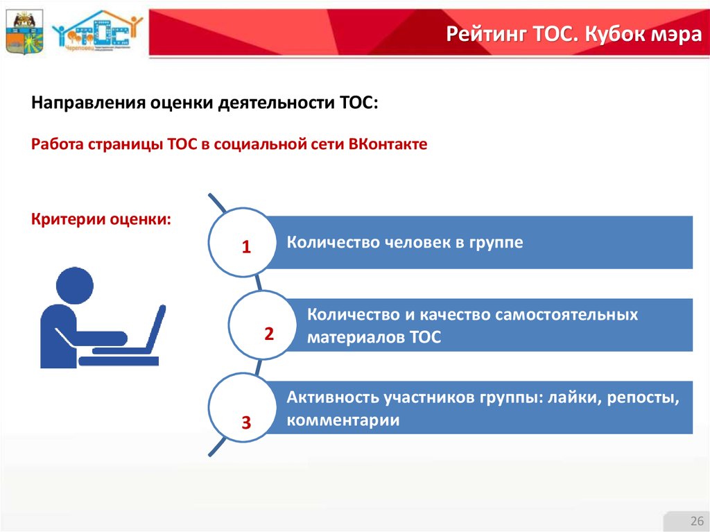 Обновить тосу. Направления деятельности ТОС. ТОС теория ограничений систем. ТОС.