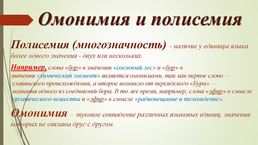 Термин синоним. Полисемия и омонимия. Многозначность и омонимия. Многозначность (полисемия). Полисемия примеры.