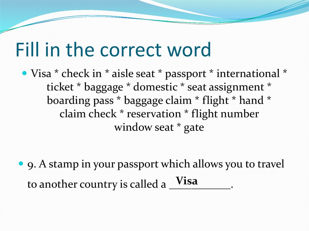 Correct the worlds. Fill in the correct Word ответы. Fill in the correct Word 6 класс ответы. Fill in the correct Word 5 класс. Fill in the correct Word 7 класс.