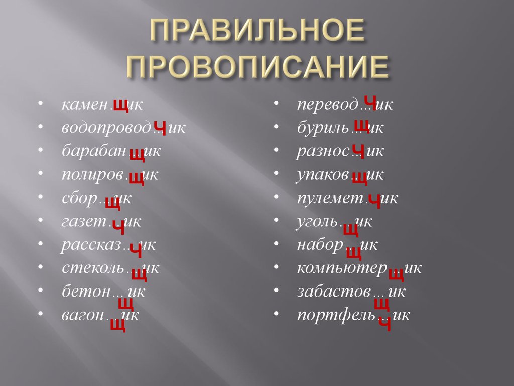 Имена конец. Камен ИК. Правописание или провописание. Правописание суффиксов ИК. Слайд Камен..ИК перепис..ИК.