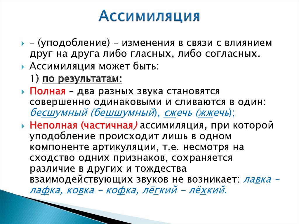 Согласен например. Ассимиляция примеры. Ассимиляция это в языкознании. Ассимиляция в фонетике. Ассимиляция в языкознании примеры.