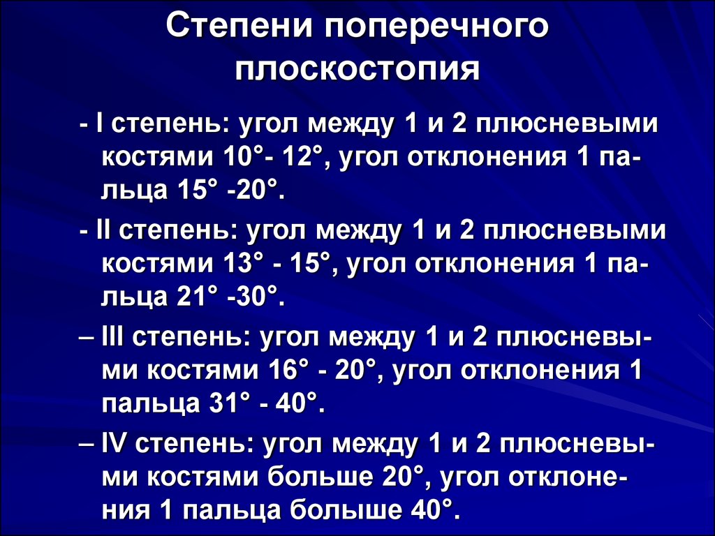 Поперечное плоскостопие степени. Поперечное плоскостопие рентген степени. Поперечное плоскостопие 3 степень угол. Продольное плоскостопие рентген степени. Продольное плоскостопие рентген стадии.