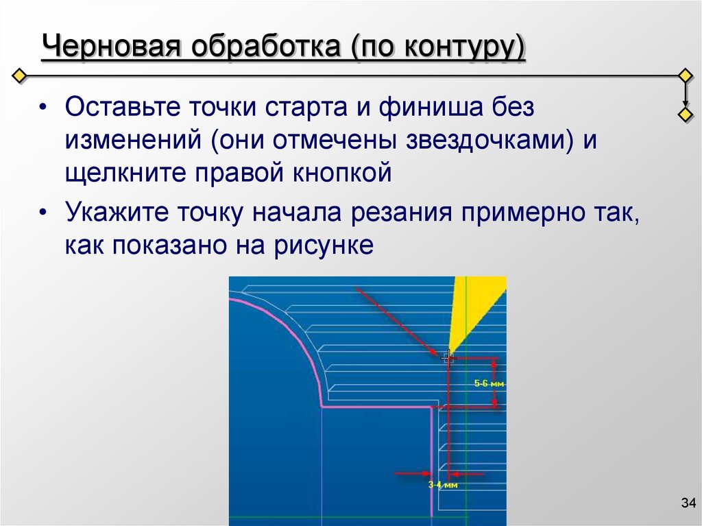 Точка оставить. Черновая обработка. Обработка по контуру. Черновая обработка по контуру. Черновая обработка по контуру программа.