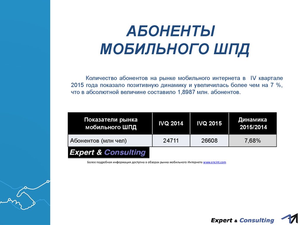 World Market Darknet