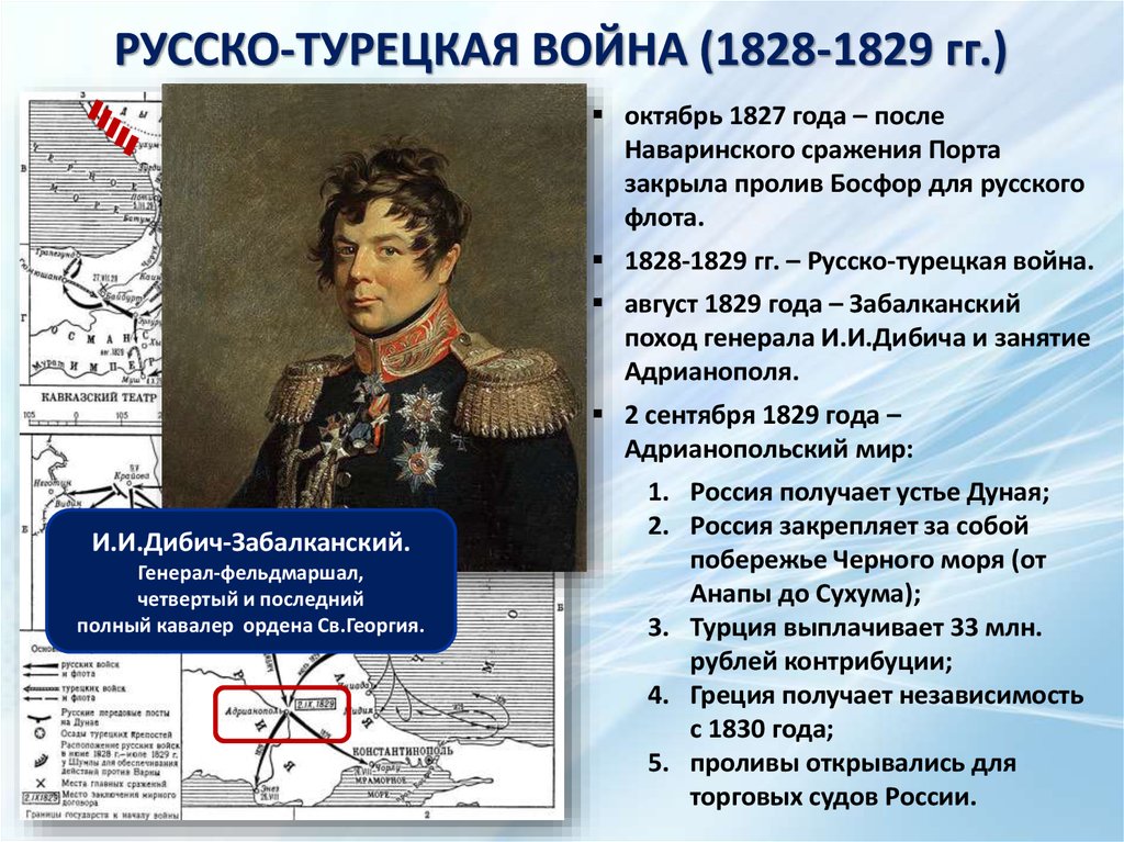 1828 1829. Дибич-Забалканский 1828-1829. Русско-турецкая война 1828-1829. Битвы русско турецкой войны 1828-1829. Русско-турецкая война 1828-1829 годов Дибич.