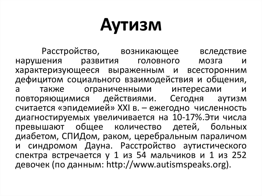 Понятие аутистическое расстройство. Аутистическое расстройство. Аутизм. Аутизм бейдж.