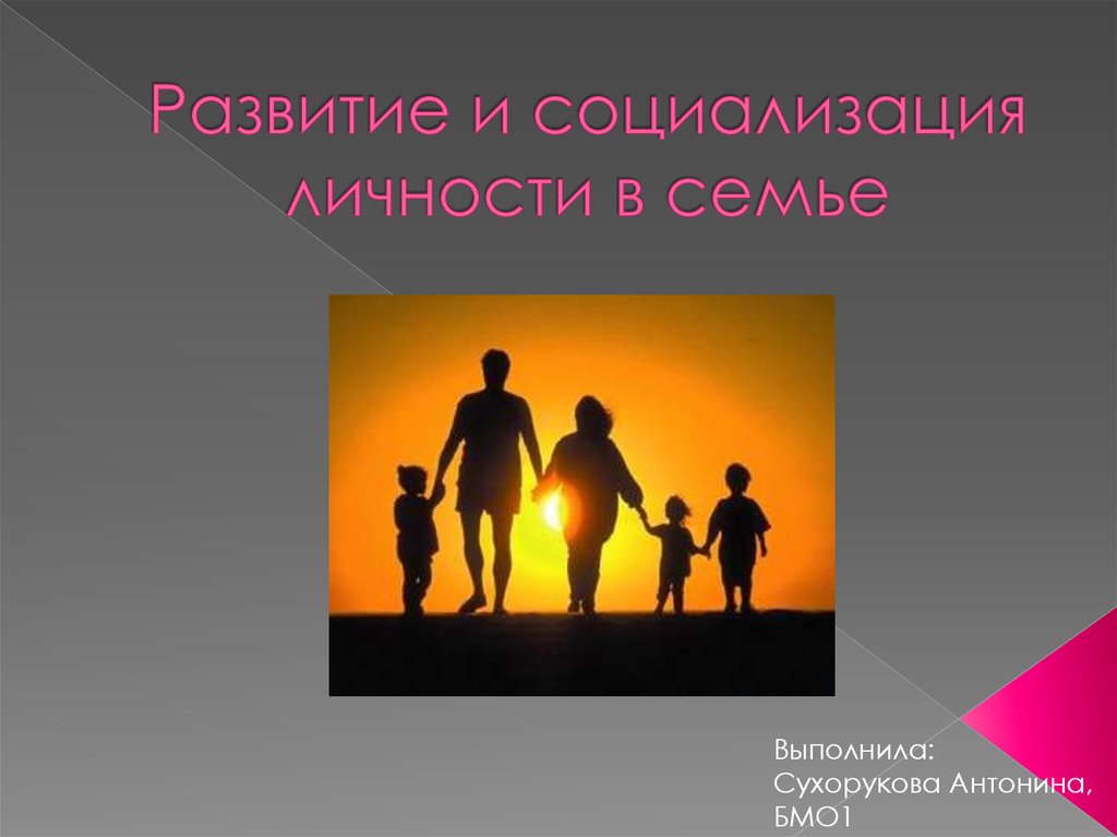 Влияние семьи на личность. Социализация в семье. Картинки на тему социализация. Социализация личности в семье. Развитие личности в семье.