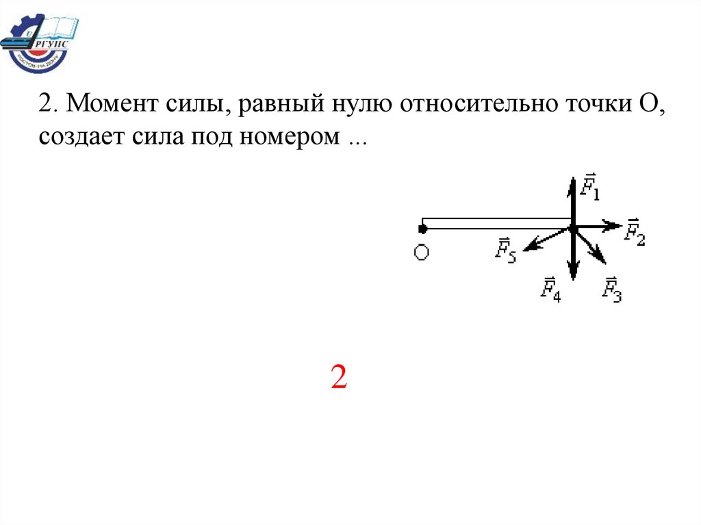 view информатика и икт задачник по моделированию 9 11 класс базовый