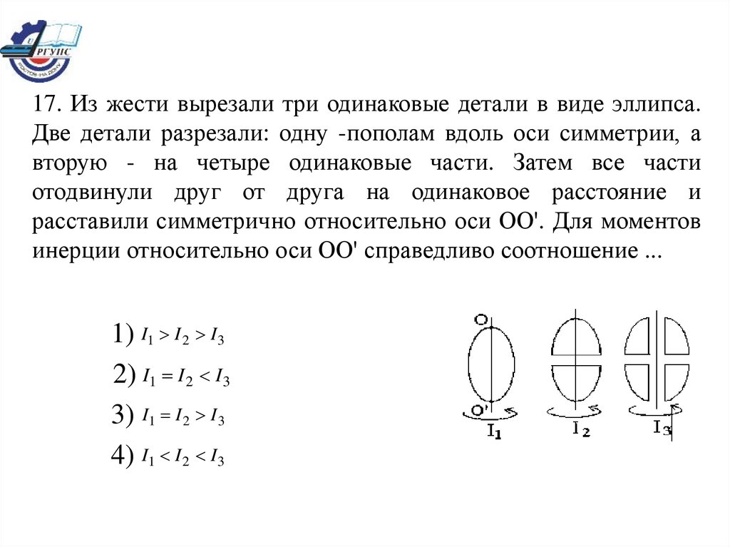 наброски