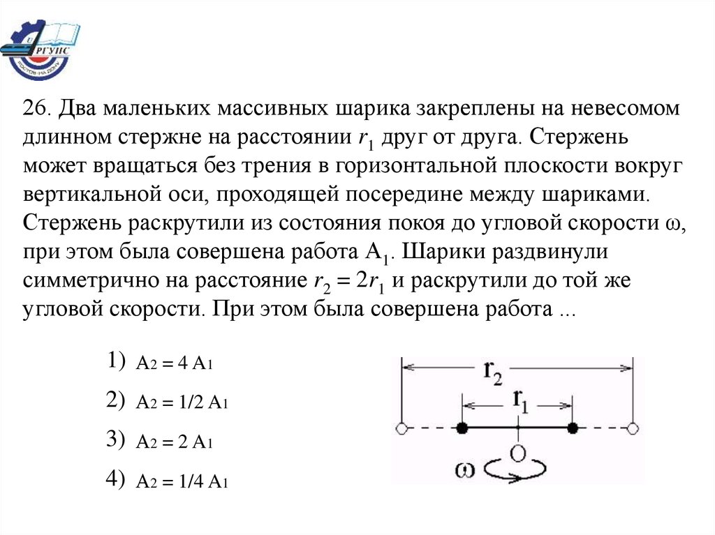 Primer on the Quantum Theory