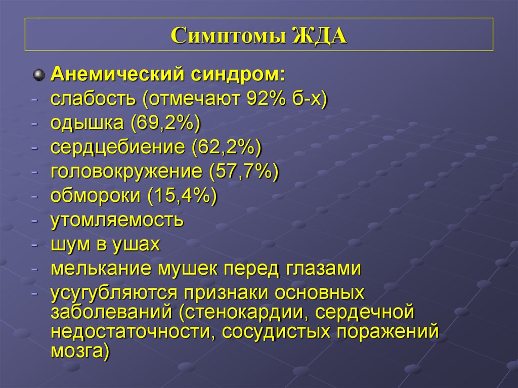 Отметить слабость. Гипохромная анемия симптомы. Б92 расшифровка. Б92 расшифровка сплава. Б92 расшифровка марки сплава.