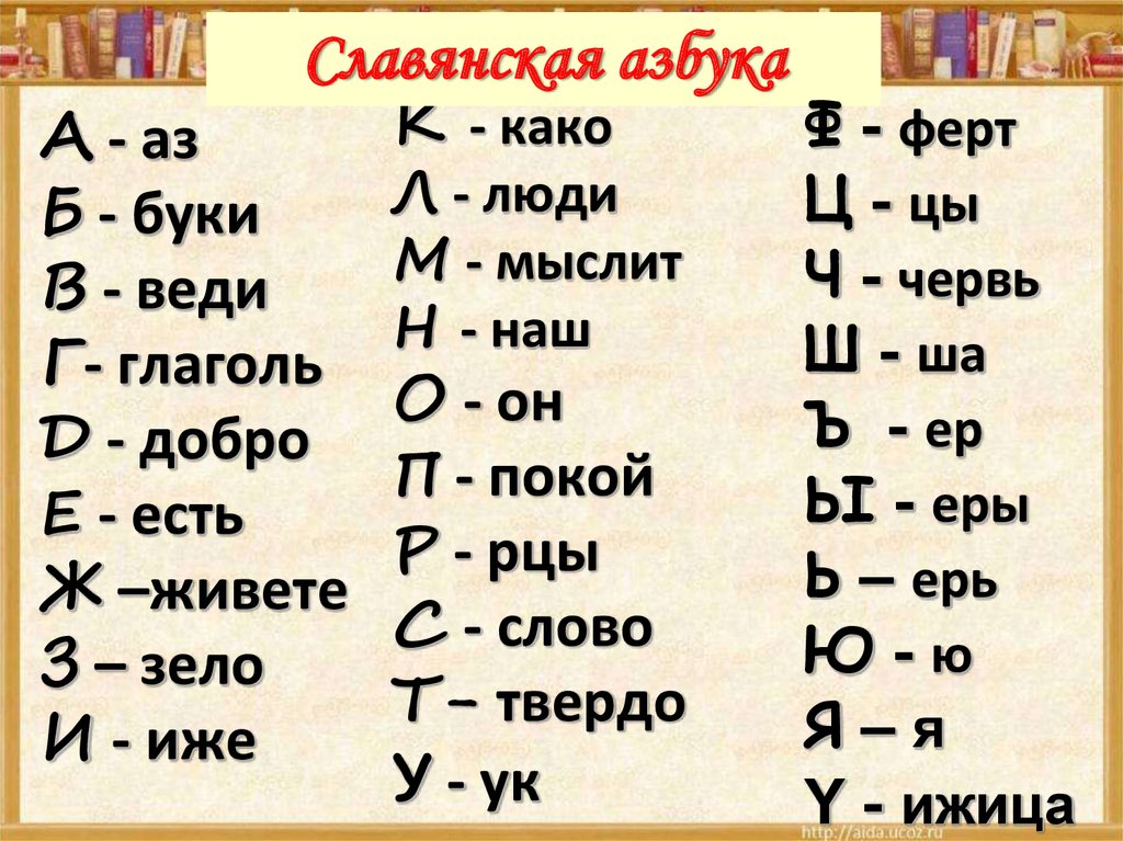 Т твердо. Рцы. Славянская буква рцы. Повязка рцы на флоте. Рцы како повязка на флоте.