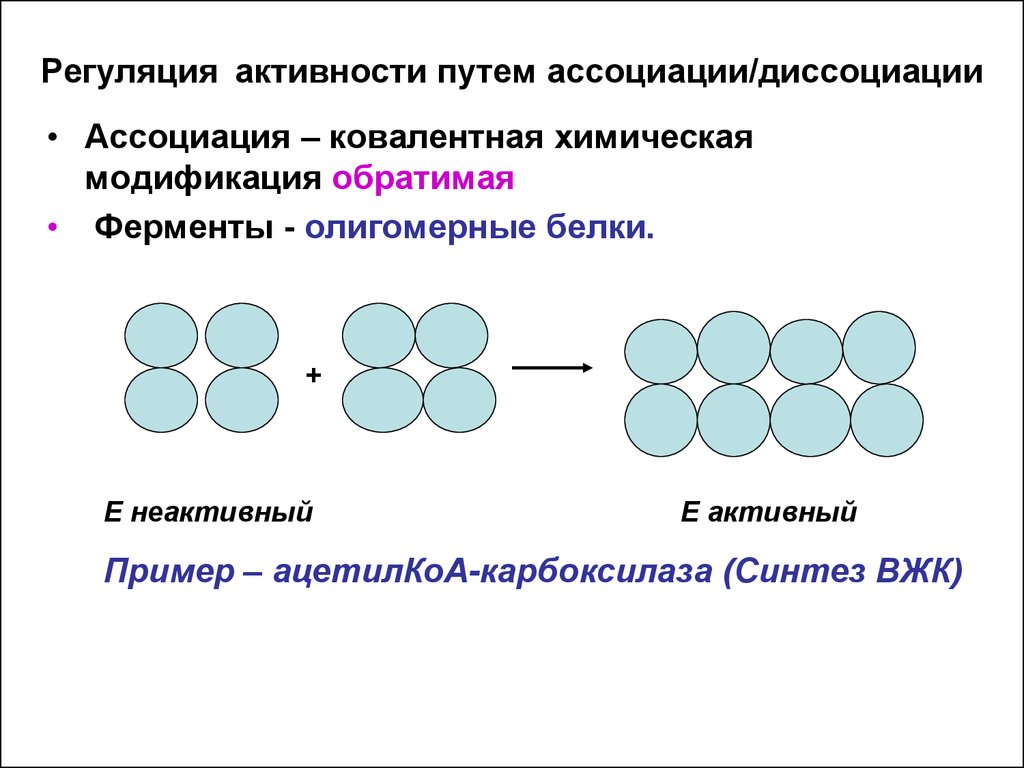 Регуляция активности ферментов ковалентная модификация. Регуляция активности ферментов путем ковалентной модификации. Регуляция активности ферментов схемы. Механизм регуляции ферментов путем ковалентной модификации. Регуляция активности протеолитических ферментов.