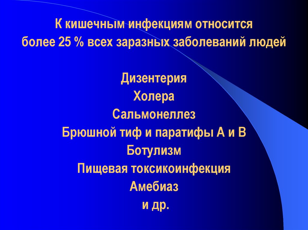 Из перечисленных инфекционной болезнью является. К кишечным инфекционным заболеваниям относятся. К острым кишечным инфекциям относят:. Заболевания относящиеся к кишечным инфекциям. К кишечным забрьевания относиться..