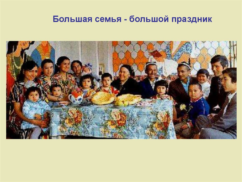 Узбекская презентация. Узбекская кухня презентация. Узбекская модель развития. Узбекская литература. Узбекская литература для детей.