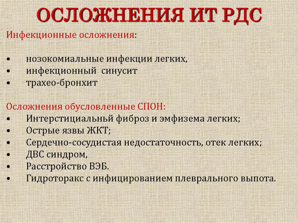 Бронхит осложнения. Хронический бронхит осложненный сердечной недостаточностью. Нозокомиальные синусит.