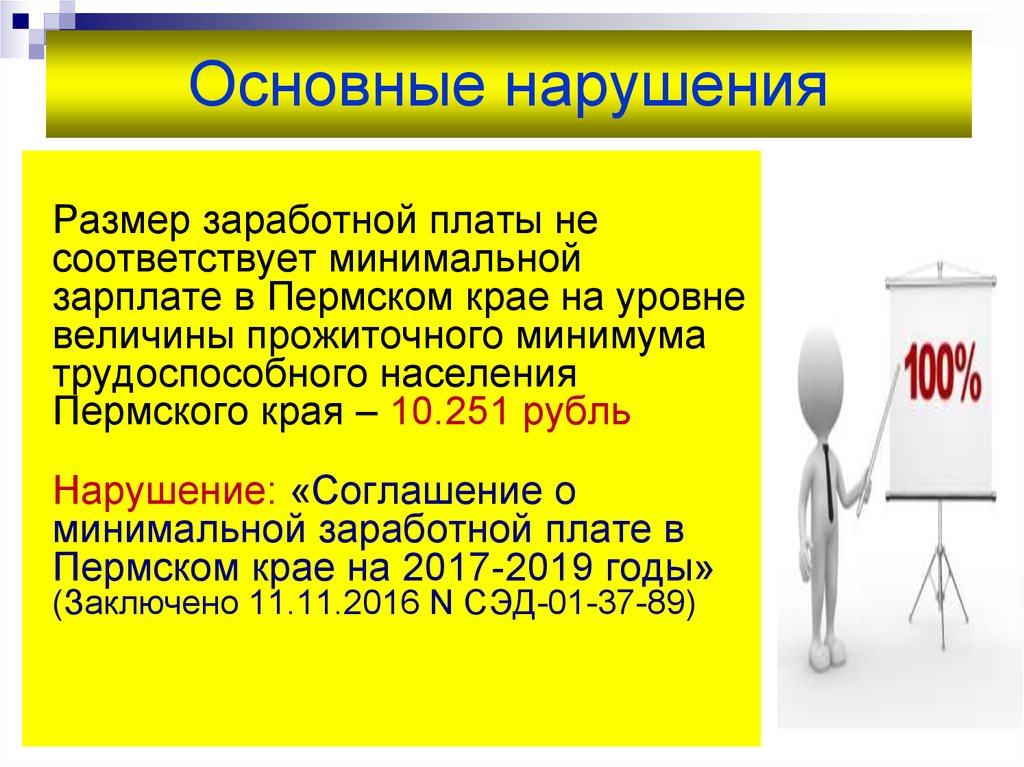 Нарушение размера. Пермский край минимальная оплата труда?. Минимальная заработная плата в Пермском крае. МРОТ В Пермском крае. Минимальный размер оплаты труда по Пермскому краю.