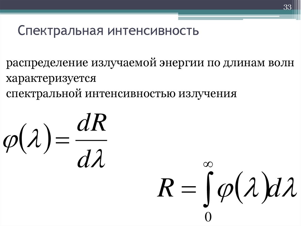 Интенсивность излучения. Спектральная интенсивность излучения. Спектральная интенсивность излучения формула. Относительная интенсивность спектральной линии. Максимальное значение спектральной интенсивности излучения.