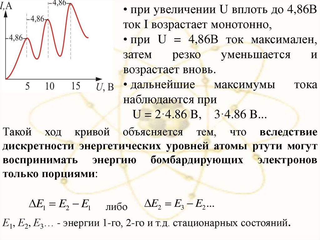 Закономерности в атомных спектрах. Закономерности в спектре атома. Закономерности в спектрах атомов. Эмпирические закономерности в атомных спектрах. Закономерности в атомных спектрах водорода.