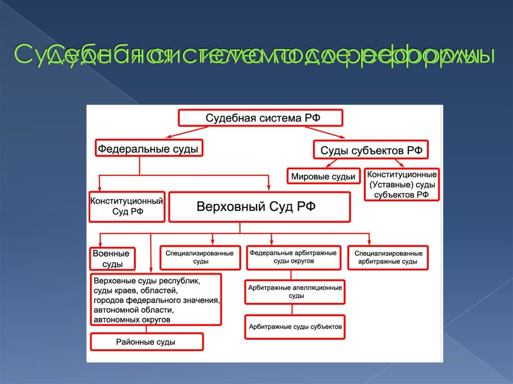 Какие есть суды. К специализированным судам в РФ относятся. Специализированные суды в РФ. Специализированные суды система. Специализированные федеральные суды РФ.