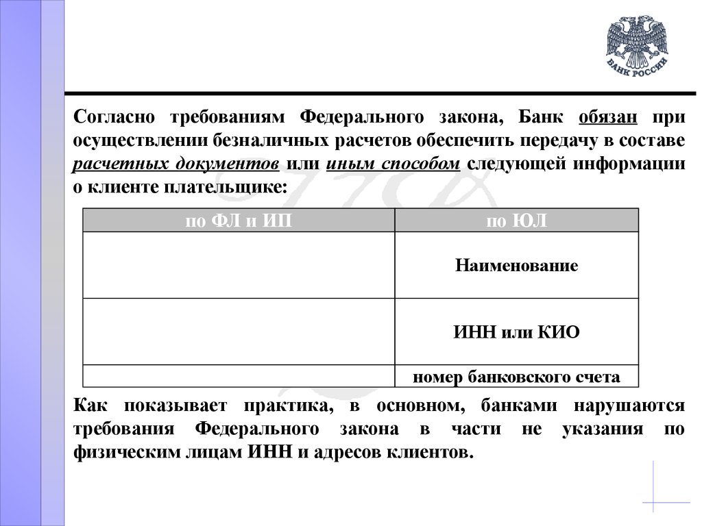 Согласно требований или требованиям