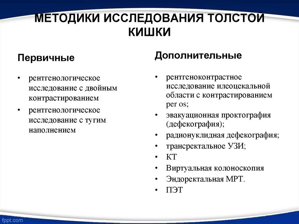 Исследование кишечника. Методы исследования заболеваний Толстого кишечника. Инструментальные методы исследования Толстого и тонкого кишечника. Диагностика Толстого кишечника методы. Методы изучения Толстого кишечника.