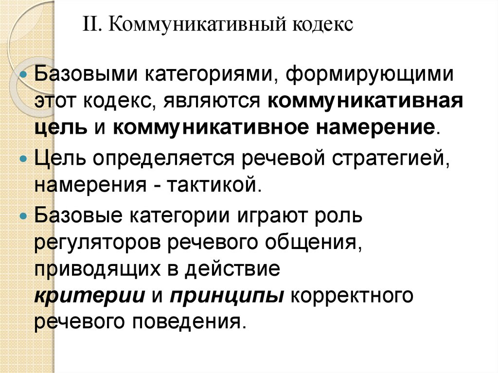 Коммуникативный кодекс. Основные принципы коммуникативного кодекса. 4 Принципа коммуникативного кодекса. Принципы и максимы коммуникативного кодекса.