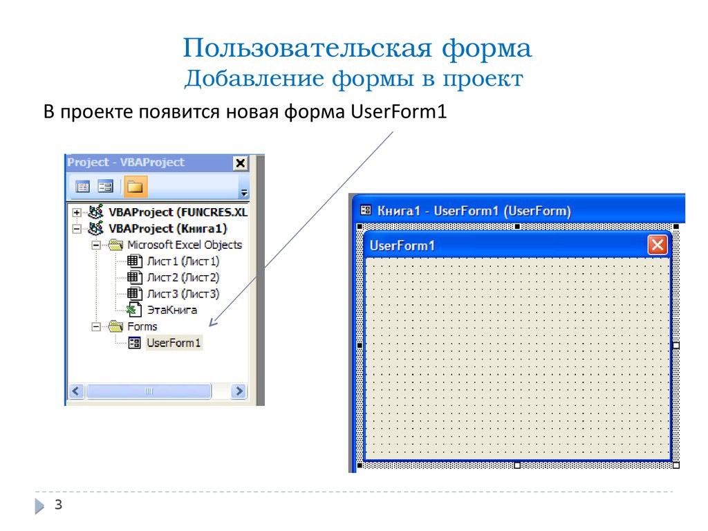 Форму информатиков. Форма это в информатике. Пользовательские формы. Пример формы в информатике. Назначение формы в информатике.