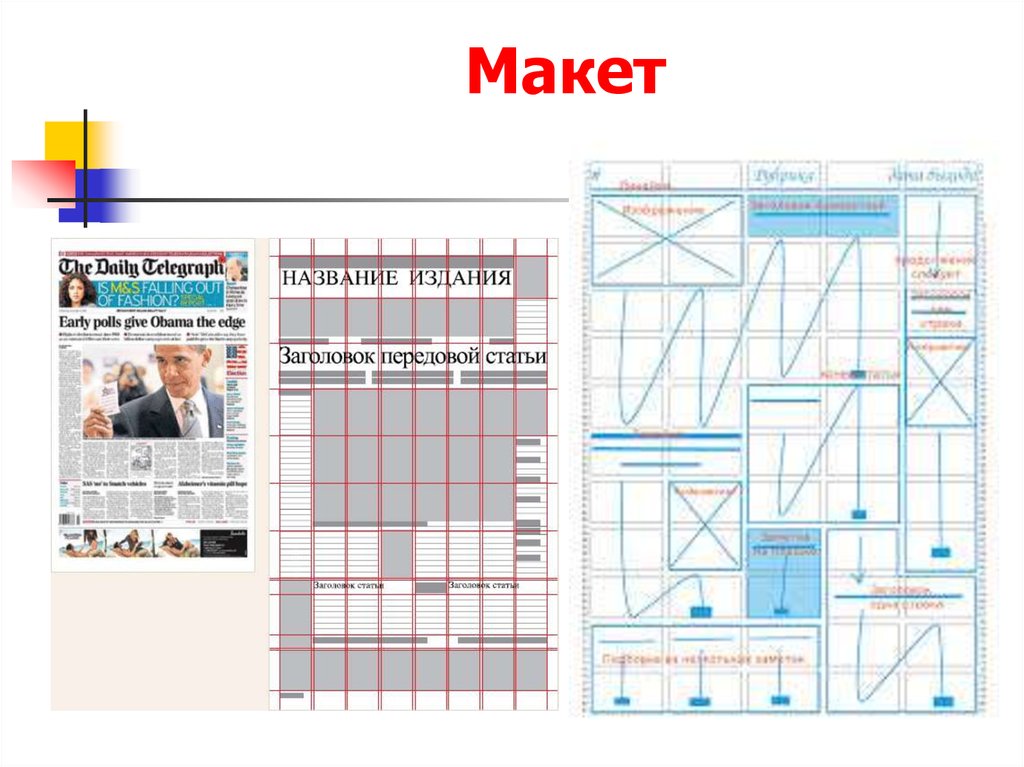 Поля в газете. Макет газеты. Верстка газетной полосы. Модульная сетка для верстки газеты. Верстка газеты макет.