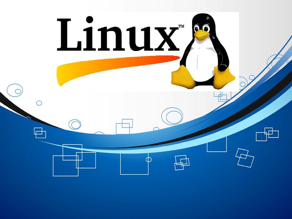 Linux операционная система файл. Система Linux. Линукс Операционная система. Разработка Linux. Особенности ОС Linux.