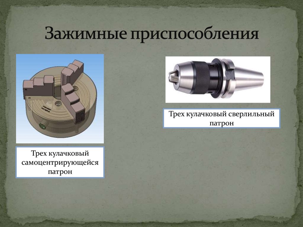 3 приспособление. Зажимные механизмы классификация зажимов. Зажимные элементы приспособлений. Элементарные зажимные устройства. Зажимные элементы приспособлений. Назначение..