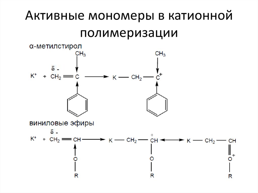 Имеет степень полимеризации крахмала