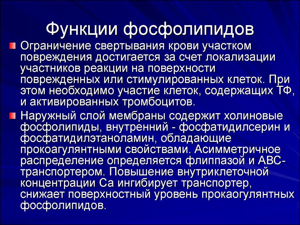 Достигается за счет. Основная функция фосфолипидов в организме. Функции фосфолипидов. Роль фосфолипидов в клетке. Биологические функции фосфолипидов в организме.