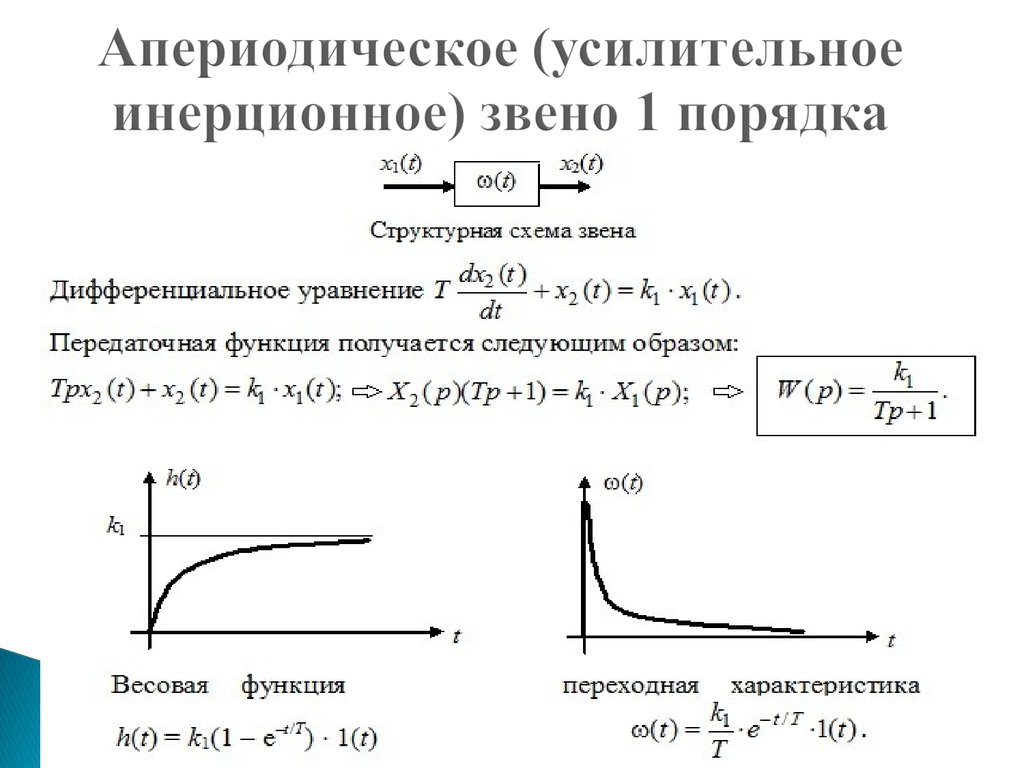 Какая конечно разностная схема обладает большей устойчивостью