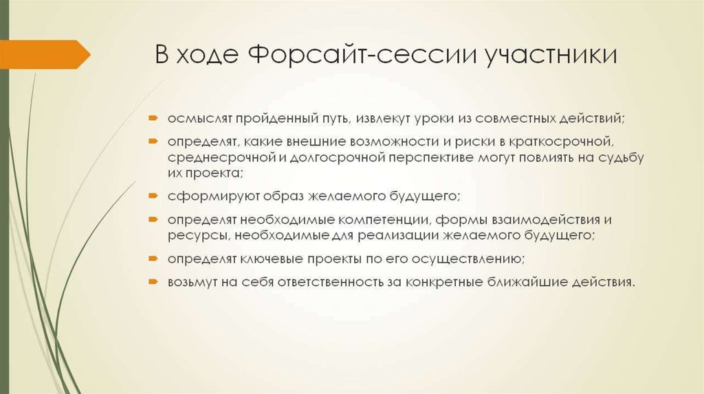 Что такое сессия. Форсайт сессия. Цель Форсайт сессии. Стратегическая сессия название. Структура Форсайт сессии.