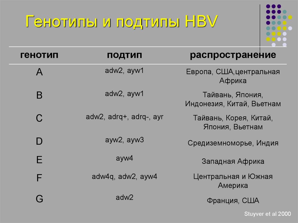 Генотипы 39. Генотипы вирусного гепатита с. Генотипы вируса гепатита с и подтипы. Генотип 1 вируса гепатита с. Подтип генотипа 1в.