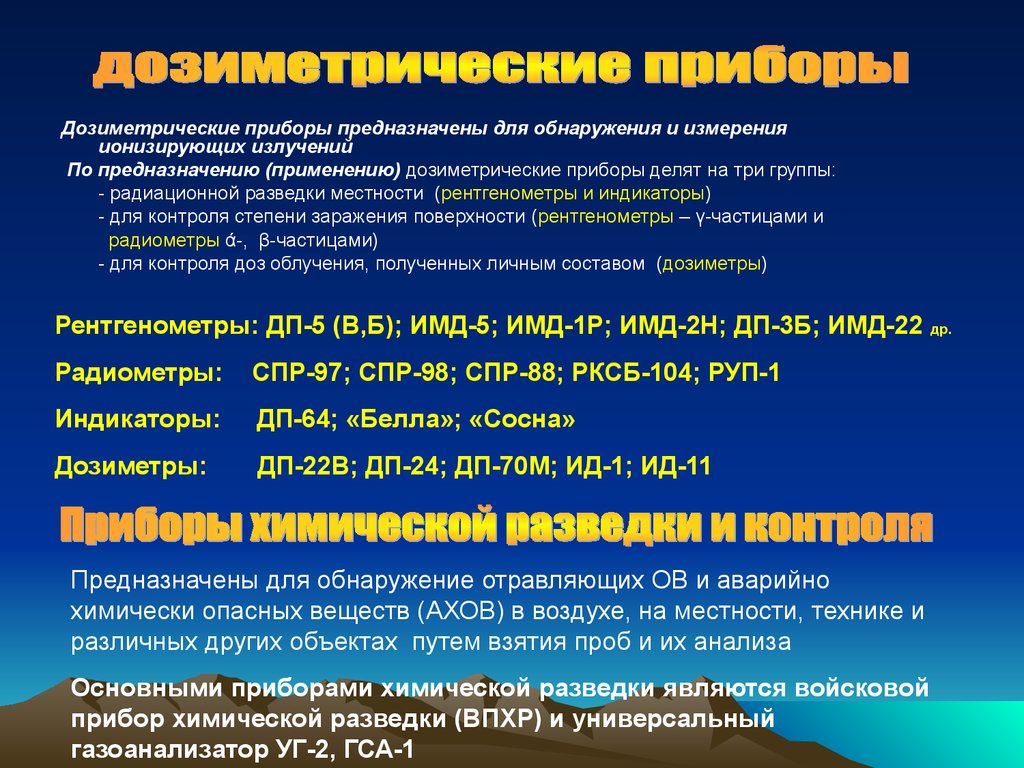 Дозиметрические приборы. Радиационная разведка местности. Дозиметрические приборы предназначены. Приборы дозиметрического контроля облучения. Дозиметрические приборы предназначаются для.