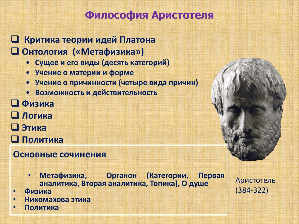 Первая философия. Критика теории идей Платона Аристотелем. Философская школа Аристотеля основная идея. Античная метафизика Платон и Аристотель. Первая философия Аристотеля.